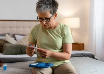 Understanding Blood Sugar Level For Adults