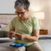 Understanding Blood Sugar Level For Adults