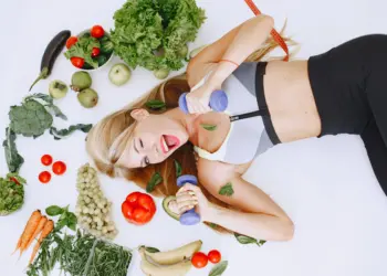 Best Ways To Detox Your Body in 24 Hours