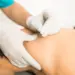 4 Powerful Acupressure Points to Relieve Gas and Bloating Instantly