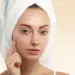 White Spots in The Skin: Causes And Treatments