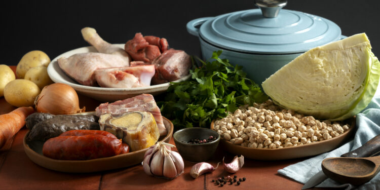 What Foods to Avoid if Alkaline Phosphatase is High