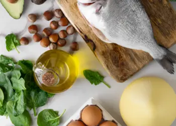 What Foods to Avoid if Alkaline Phosphatase is High?