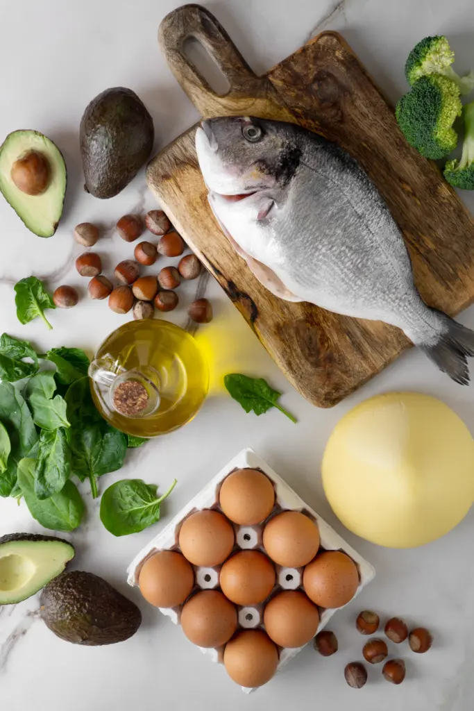 What Foods to Avoid if Alkaline Phosphatase is High?