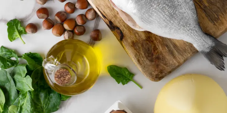 What Foods to Avoid if Alkaline Phosphatase is High?