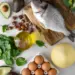 What Foods to Avoid if Alkaline Phosphatase is High?