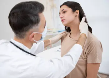 How I Cured My Eustachian Tube Dysfunction?