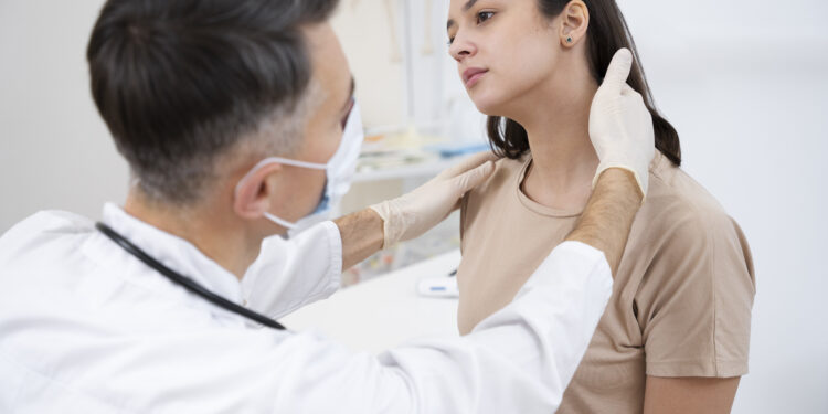 How I Cured My Eustachian Tube Dysfunction?