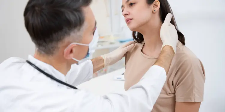 How I Cured My Eustachian Tube Dysfunction?
