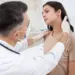 How I Cured My Eustachian Tube Dysfunction?
