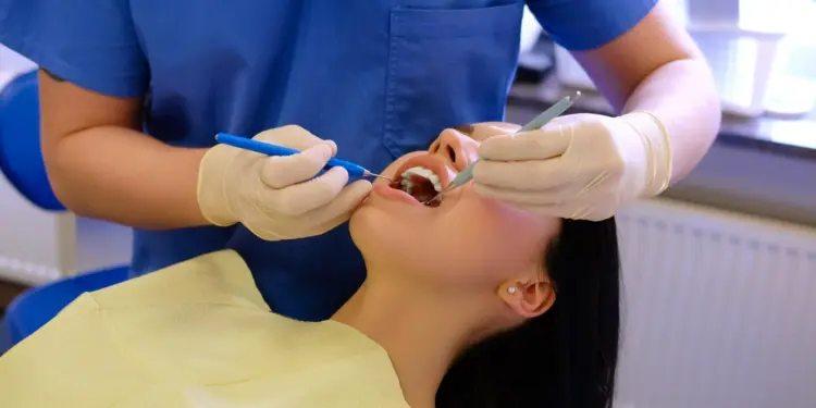 How Long Does a Root Canal Take: Relieve Pain Quickly or Risk Serious Complications