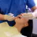 How Long Does a Root Canal Take: Relieve Pain Quickly or Risk Serious Complications
