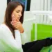 How Long Until a Tooth Infection Kills You?